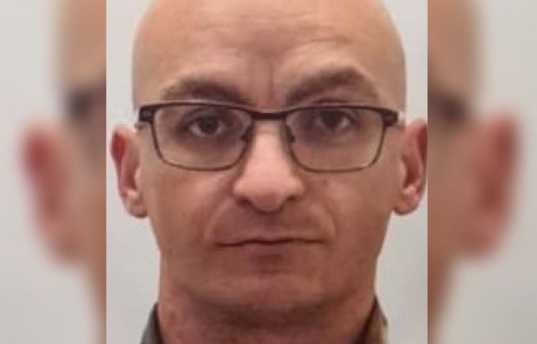 Enseignants tués près de Tarbes : L’autopsie du corps retrouvé en Espagne confirme qu’il s’agit bien de Cédric Tauleygne