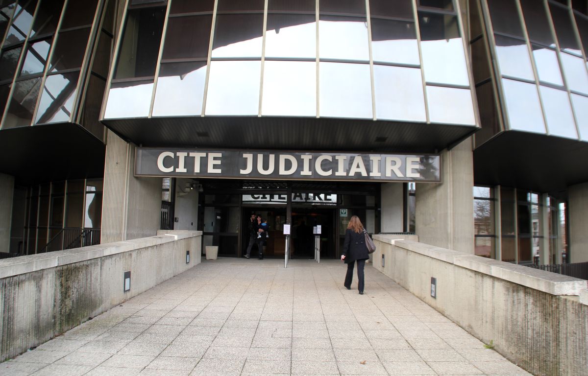 Côtes-d’Armor : La compagne de la femme tuée à Dinan mise en examen pour meurtre