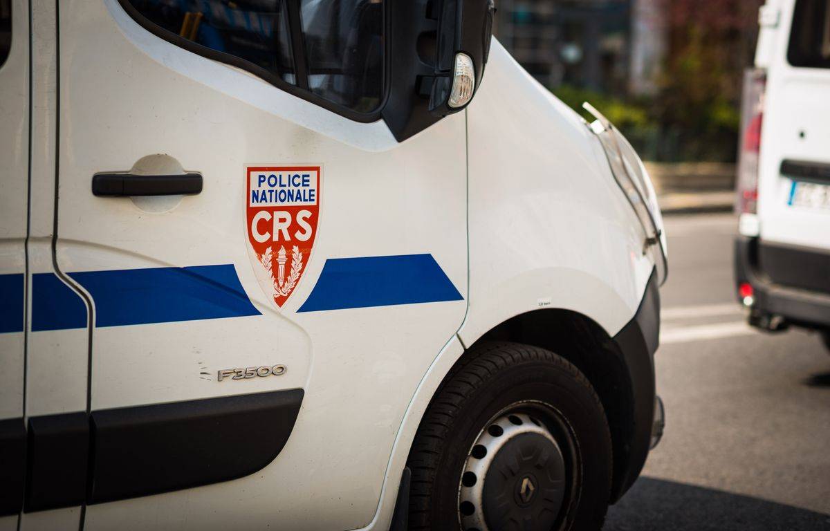 Sète : Trois suspects interpellés à l’Île de Thau dans le cadre d’un trafic de stupéfiants