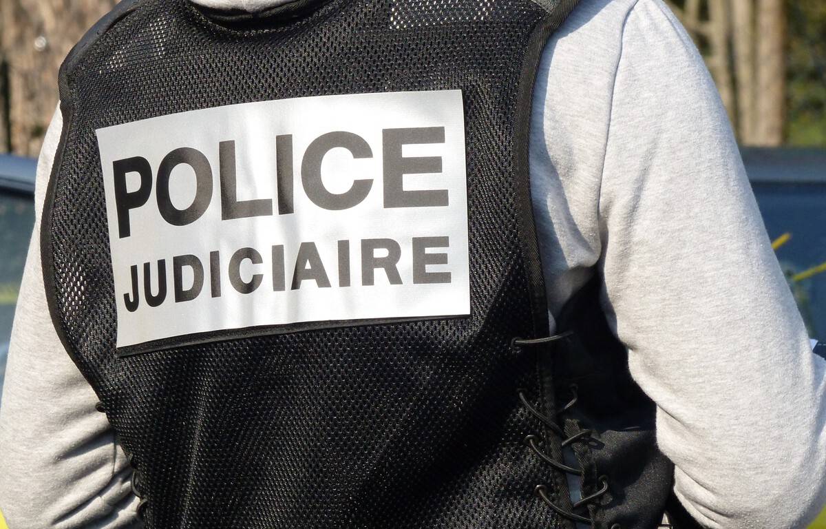 Montauban : Un surveillant de collège soupçonné du viol d’une élève de 13 ans