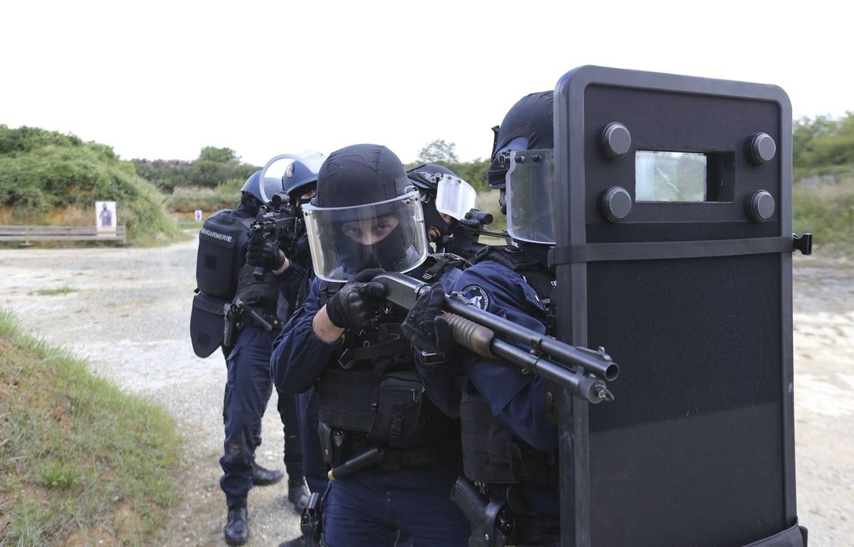 Perpignan : Découverte des corps d’un agent immobilier et du propriétaire d’une villa