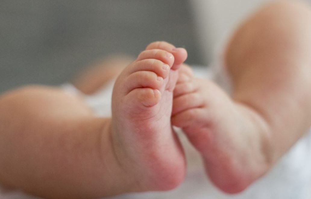 Etats-Unis : Leur bébé meurt d’une overdose de fentanyl pendant des vacances dans un Airbnb