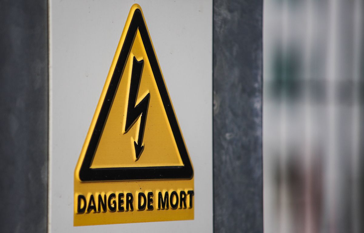 Grève du 7 mars : La préfecture de l’Hérault dénonce le sabotage d’une coopérative d’électricité