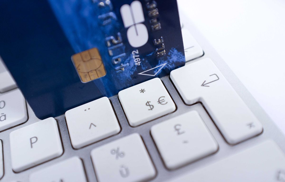 Les clients d’une banque en ligne alternative victimes d’une fraude aux prélèvements