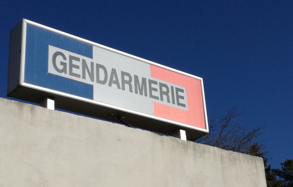 Annecy : Les gendarmes lancent un appel à témoins après un accident mortel