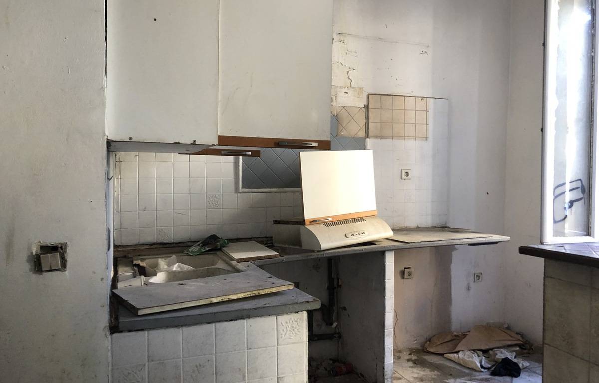 Marseille : Procès en vue pour un ex-policier propriétaire de dizaines d’appartements insalubres