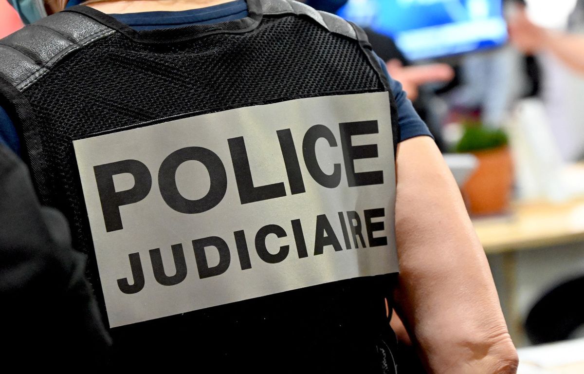 Ardèche : Un homme tué par balles en pleine rue à Privas