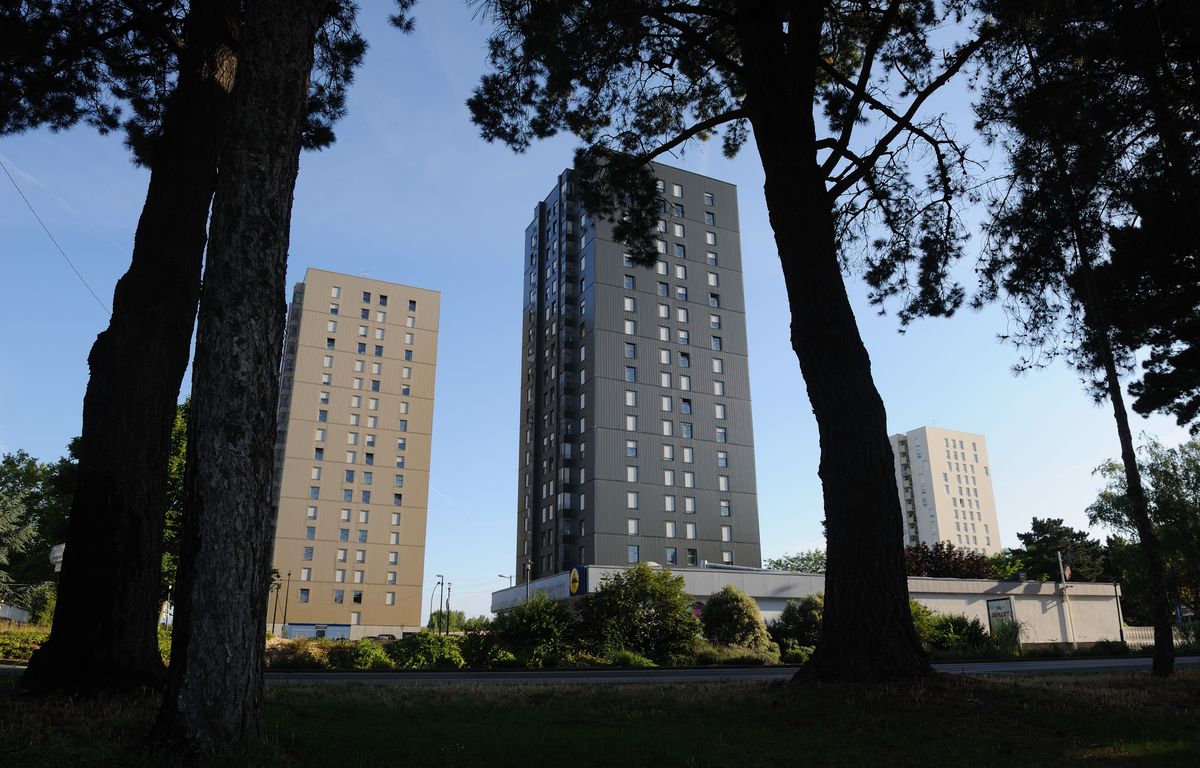 Nantes : Trois fusillades en pleine rue ce week-end, « pas de lien à ce stade » selon la justice