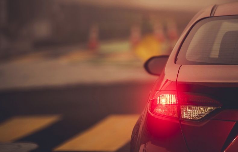 Toulouse : Comment l’oubli d’un simple clignotant a conduit au démantèlement d’un trafic de drogue