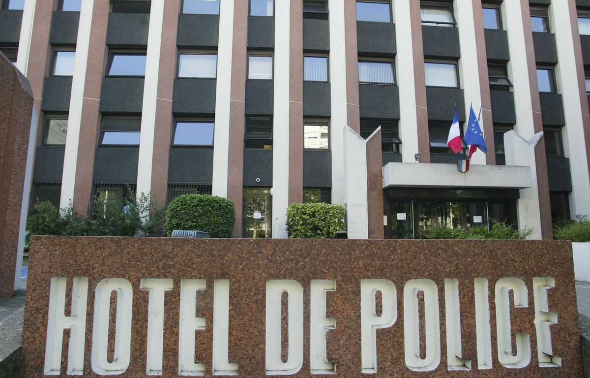 Lyon : De possibles restes humains à nouveau découverts dans une canalisation