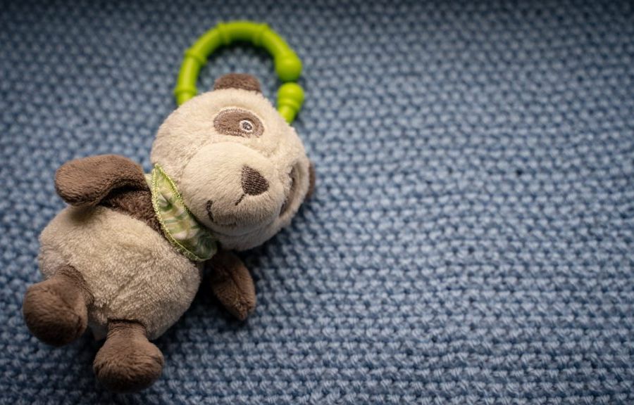 Toulouse : Un père retrouve son bébé de 13 mois couvert de bleus, la belle-mère interpellée