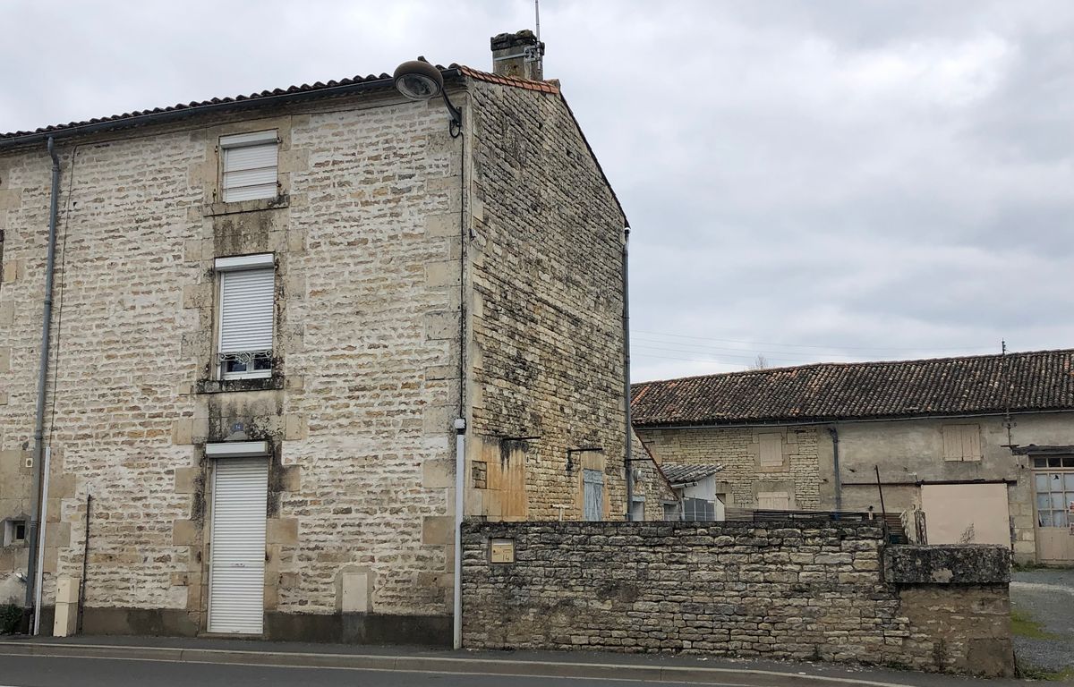 Disparition de Leslie et Kevin : « Pourquoi ça s’est passé ici »… A Prahecq, les voisins inquiets pour leur sécurité