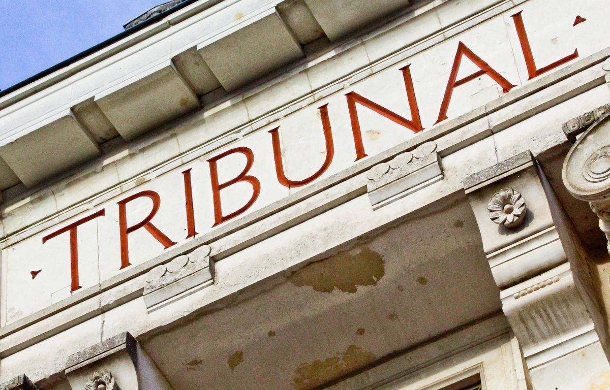 Côtes d’Armor : Il oublie qu’il avait déjà récupéré sa commande au drive et pète un plomb