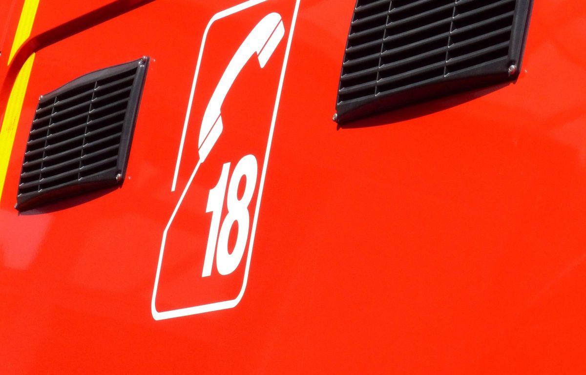 Isère : Un jeune conducteur décède dans un accident sur l’autoroute A7