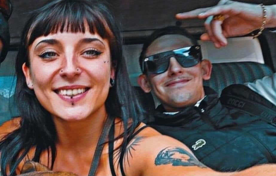 Disparition de Leslie et Kevin : Des fouilles ont débuté pour retrouver des corps