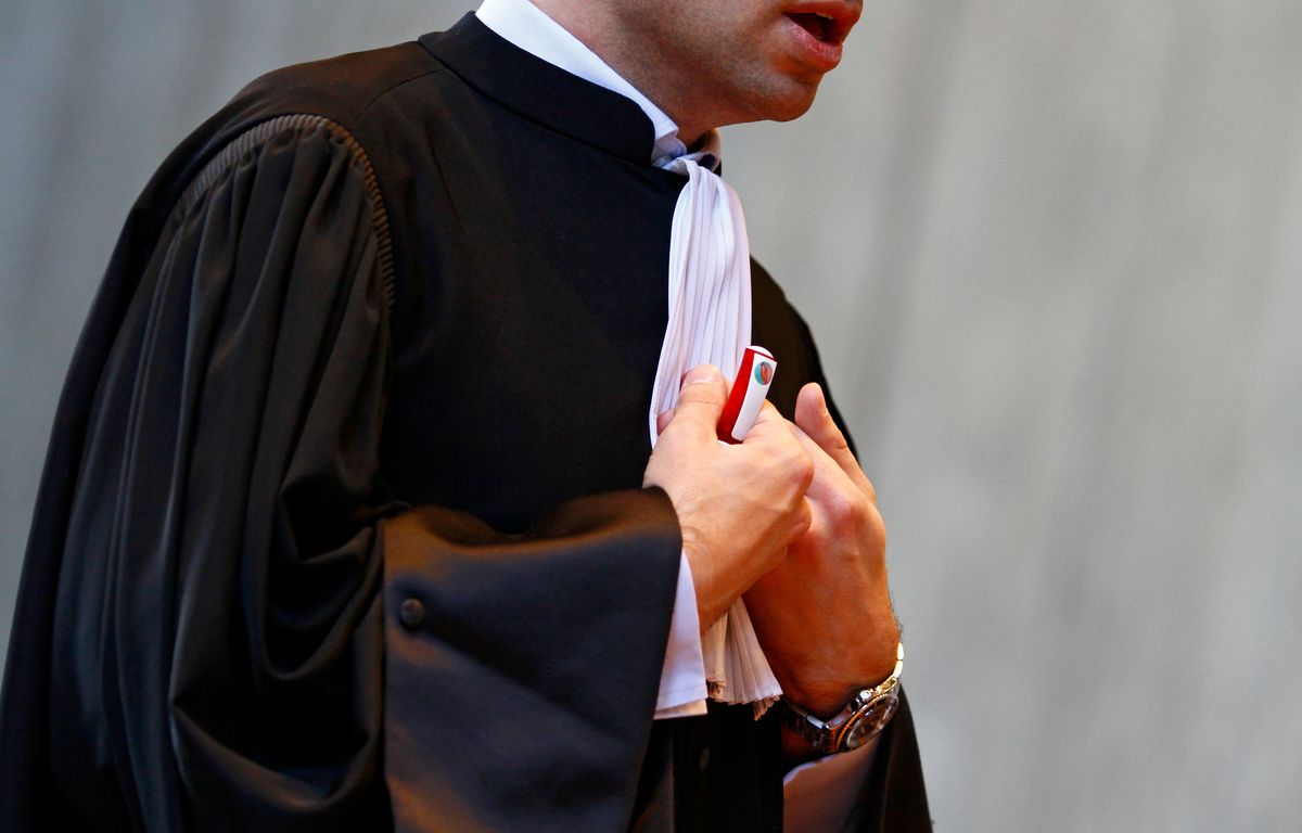 Drôme : Le conducteur d’un camion-benne jugé après la mort d’une femme dans un accident