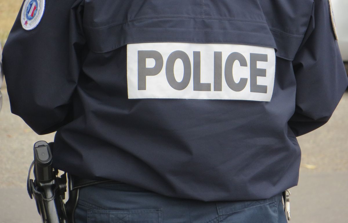 Le Havre : Un adolescent de 15 ans poignardé à mort au pied de son immeuble, un suspect interpellé