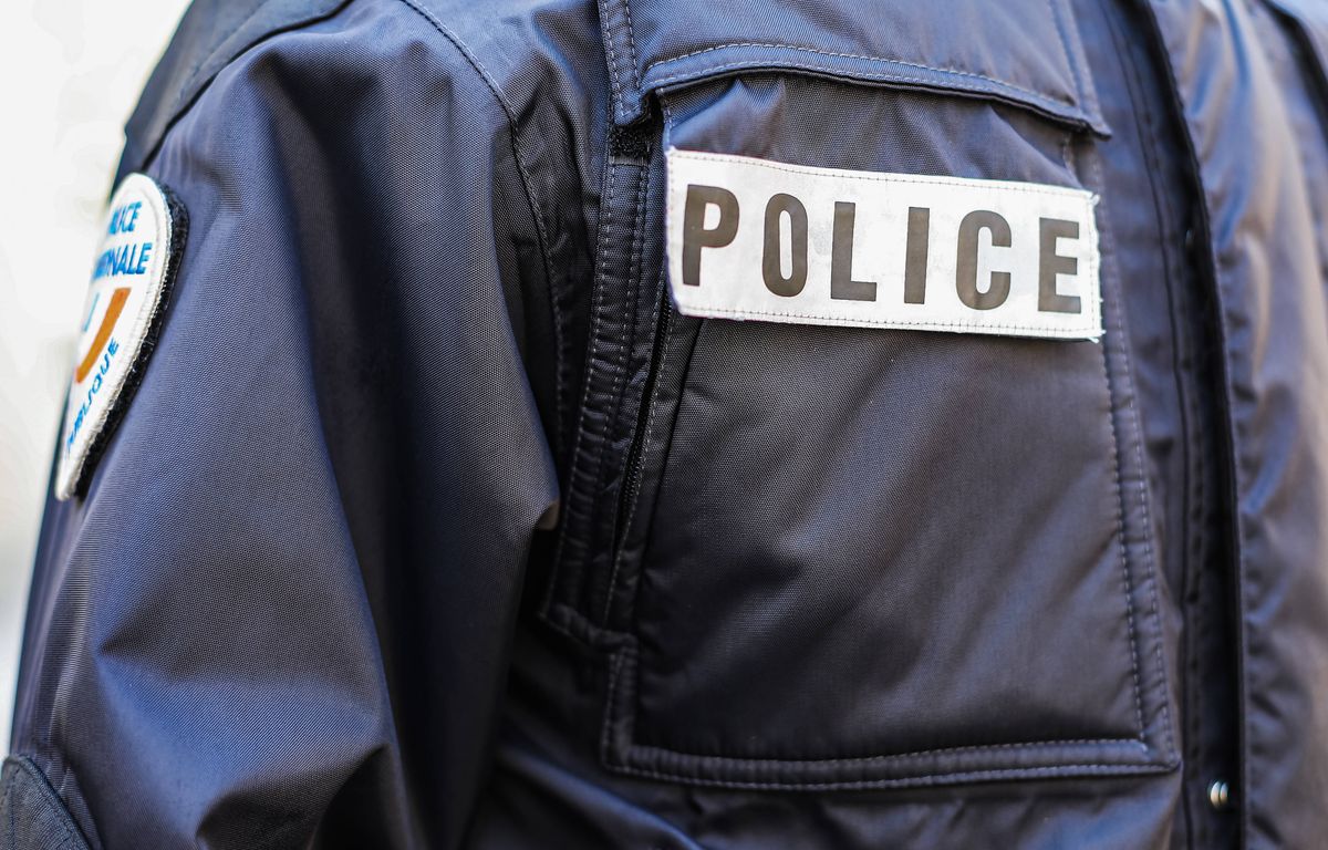 Nord : Deux membres d’une famille liée au grand banditisme soupçonnés de vols par ruse