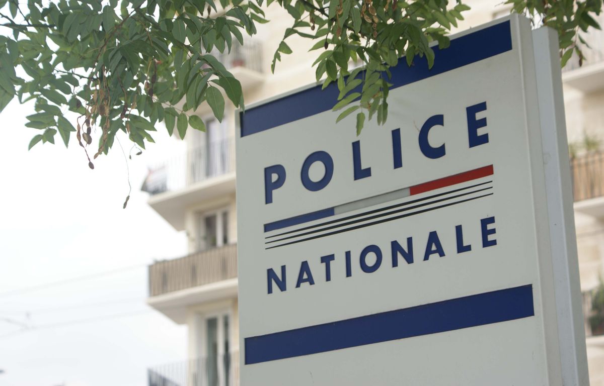 Montpellier : Un automobiliste soupçonné d’avoir foncé en voiture sur l’homme qui venait de l’agresser à la hachette