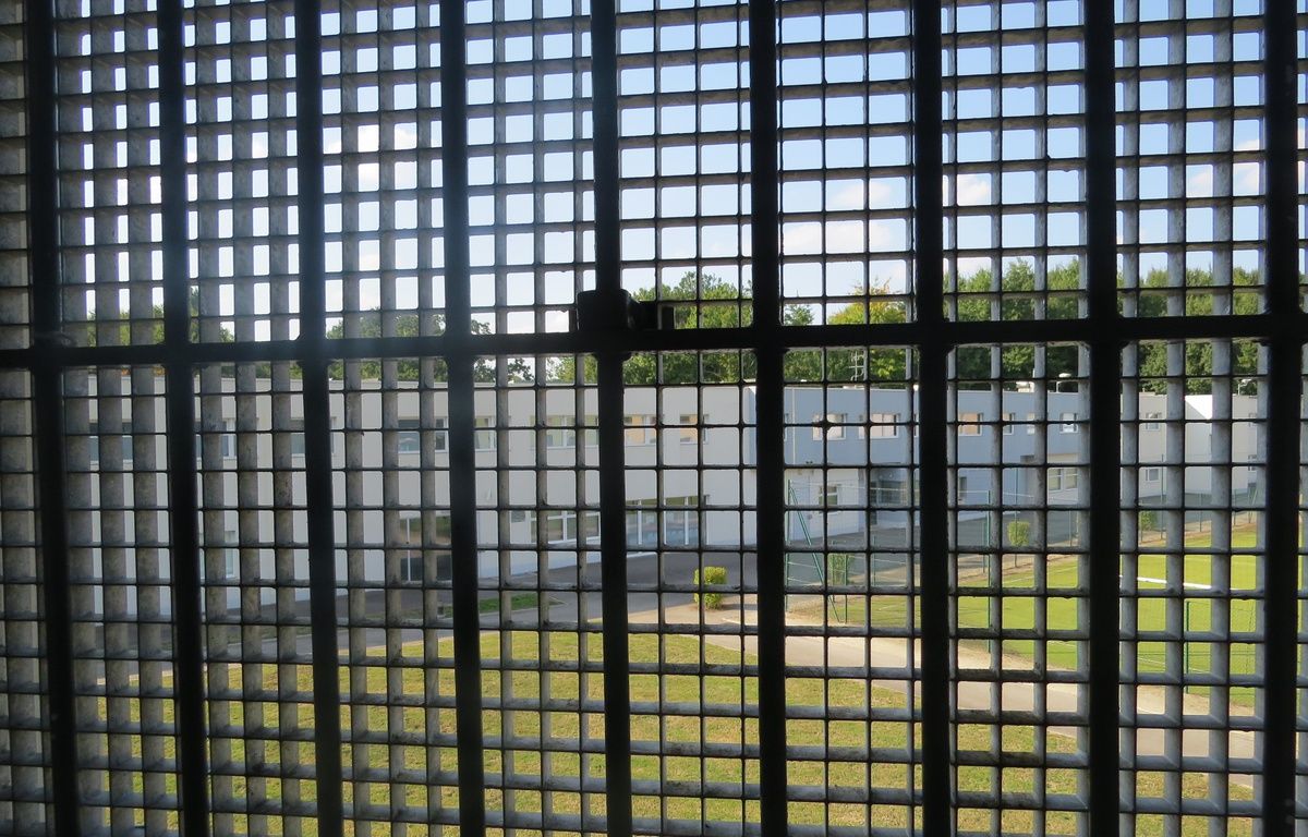 Rennes : Un mineur accusé d’avoir violé et prostitué sa copine de 14 ans