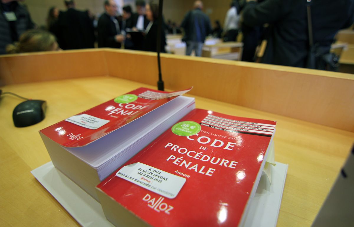 Haute-Savoie. Il cambriole un golf mais oublie son téléphone sur place