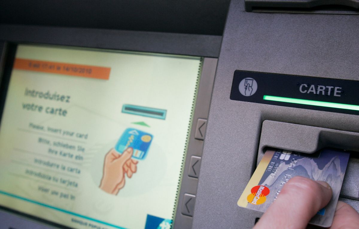 Toulouse : Ils ont dépouillé une trentaine de personnes âgées, cinq hommes mis en examen et écroués