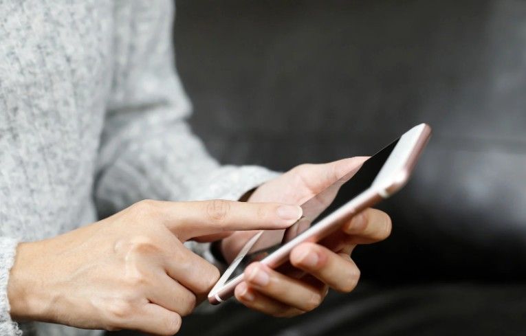 Toulouse : Il appelait son ex-femme jusqu’à 80 fois par nuit