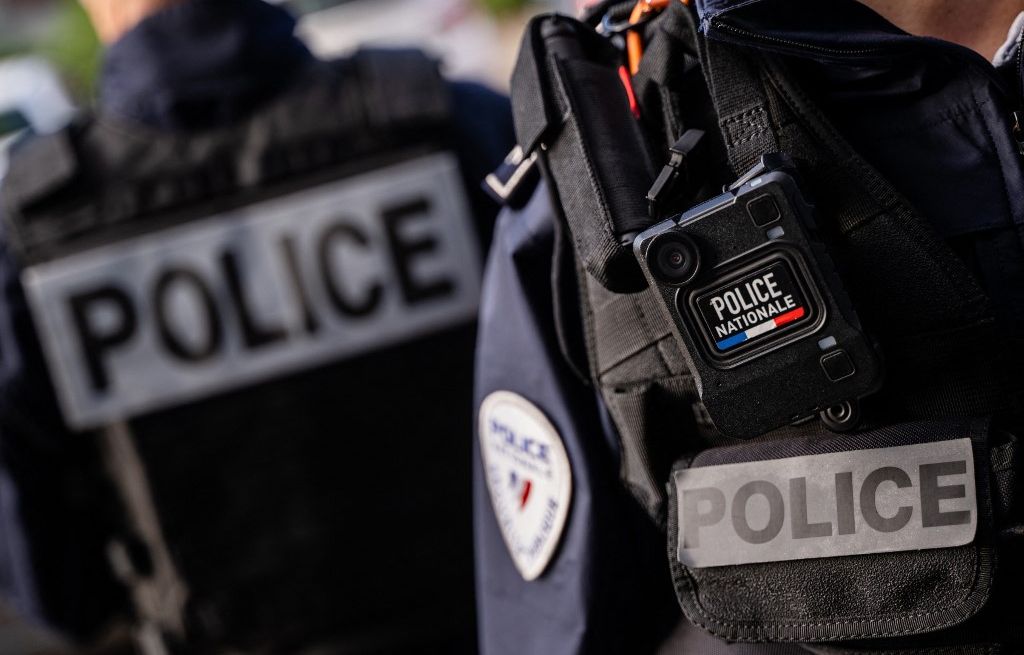 Toulouse : Un mari condamné à 20 ans de réclusion pour féminicide