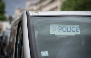 Saumur : Un livreur Uber agressé avec une épée encore dans son fourreau