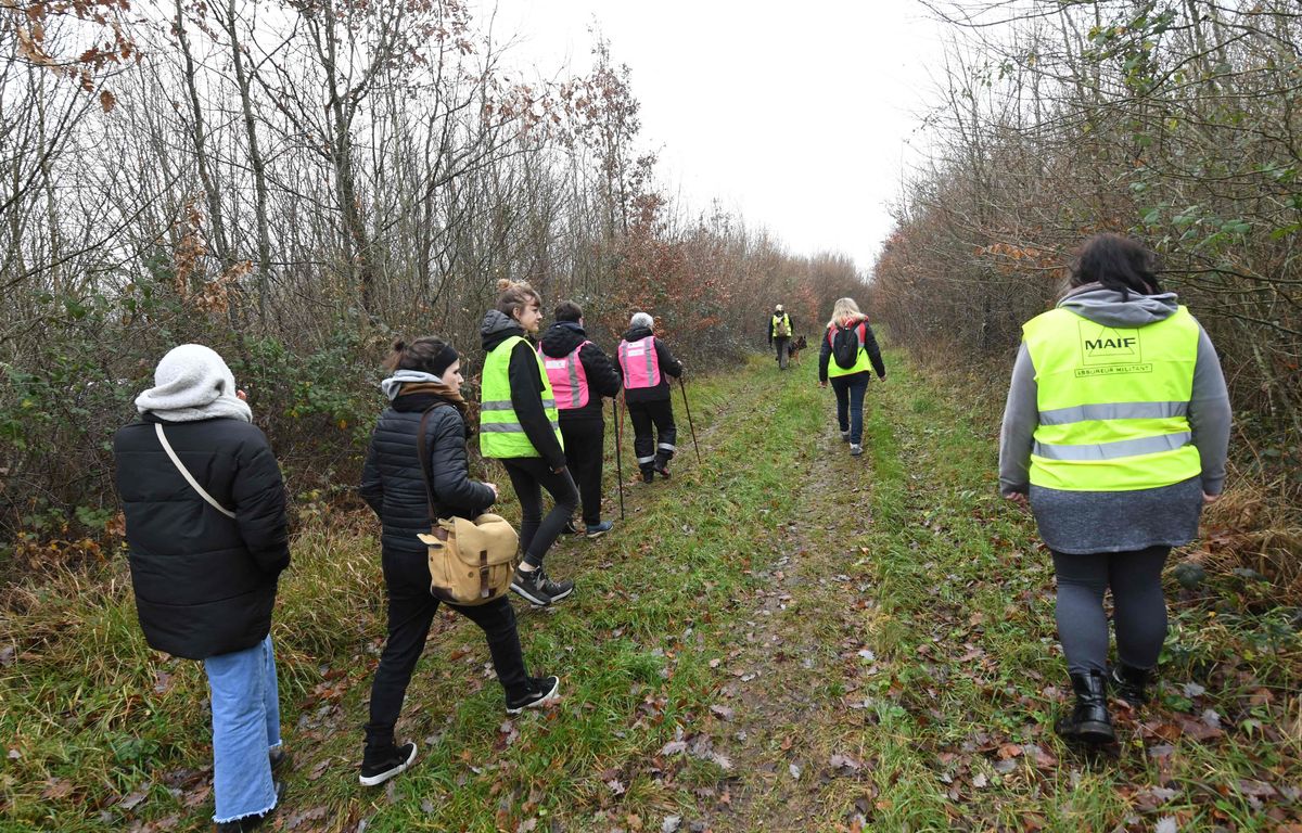 Disparition de Leslie et Kevin : Le deuxième suspect mis en examen pour assassinats