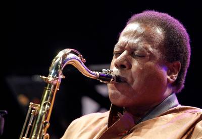 L’un des plus grands compositeurs de jazz des États-Unis, Wayne Shorter, est décédé à l’âge de 89 ans