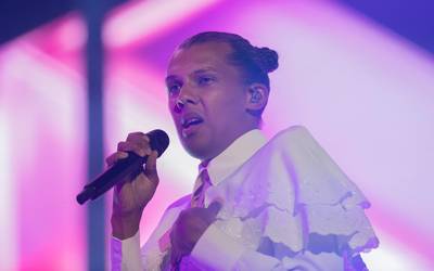 La santé de Stromae inquiète après l’annulation de six concerts
