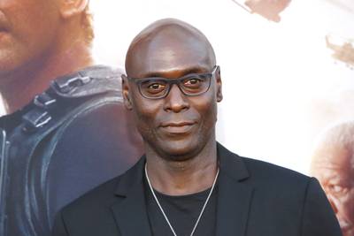 Lance Reddick, connu pour ses rôles dans “The Wire” et “John Wick”, est décédé à l’âge de 60 ans