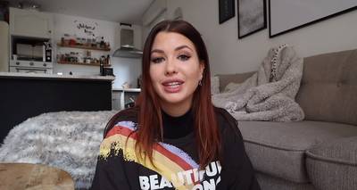 EnjoyPhoenix défend la tribune sur la régularisation du métier d’influenceur: “Ils ont cédé à la panique du bad buzz”