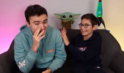 “La situation est terrible”: les parents des youtubeurs Swan & Neo condamnés à de la prison ferme pour escroquerie