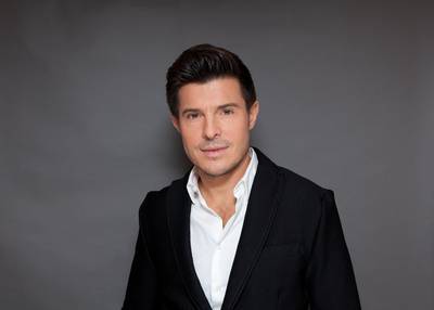 Vincent Niclo affirme être boycotté par trois célèbres émissions françaises: “Je le dis parce que ça suffit!”