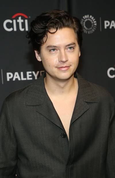 Cole Sprouse a perdu sa virginité à 14 ans: “J’ai dit un truc que mon frère ne m’a jamais pardonné”