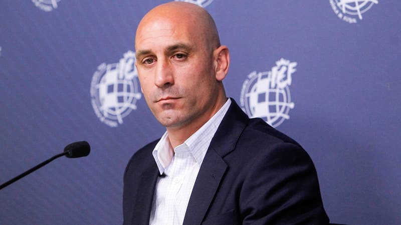 Mondial 2030: le Maroc pourrait remplacer l’Ukraine comme co-organisateur avec l’Espagne et le Portugal