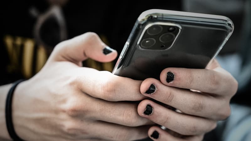 Nouvelle-Zélande: une campagne pour aider les ados à surmonter leurs ruptures amoureuses