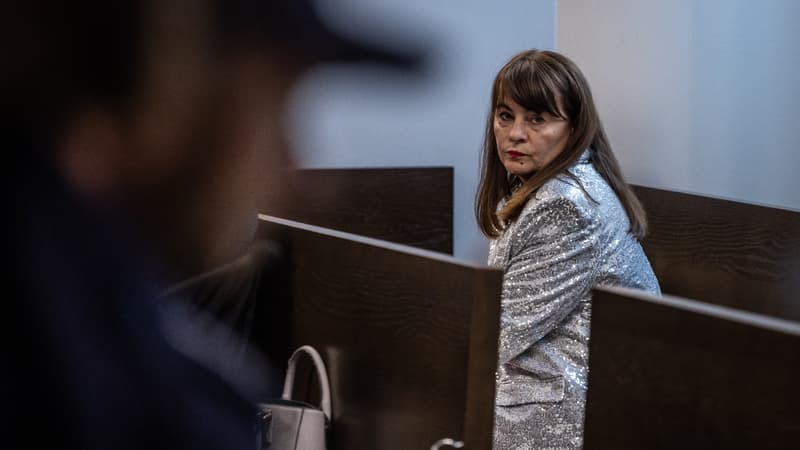 Pologne : une activiste condamnée pour avoir aidé à un avortement