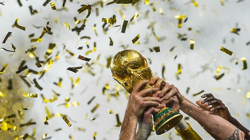Coupe du monde 2026: 104 matchs, presque deux mois de compétition… le nouveau format se dessine