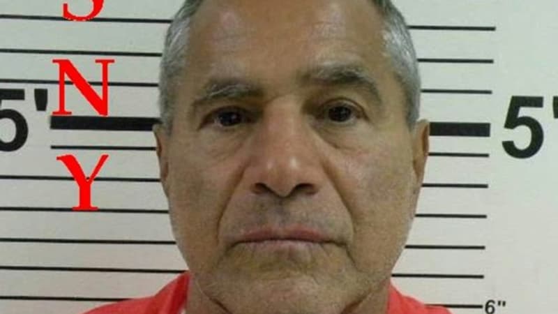 L’assassin de Robert Kennedy va rester en prison après un nouveau rejet de sa demande de libération