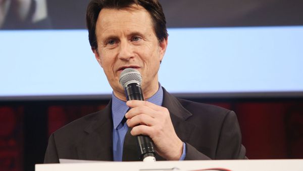 Accident de Pierre Palmade : cette confidence de Vincent Perrot sur les jours qui ont précédé le drame