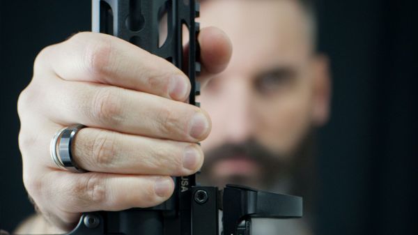 Affaire Christophe Dalmasso : le meurtrier, Edno Borba Da Silva, a-t-il été finalement rattrapé ?