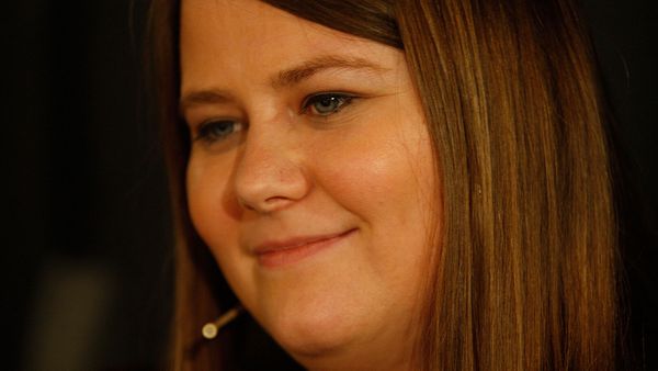 Affaire Natascha Kampusch : qu’est devenu Wolfgang Priklopil, son ravisseur ?