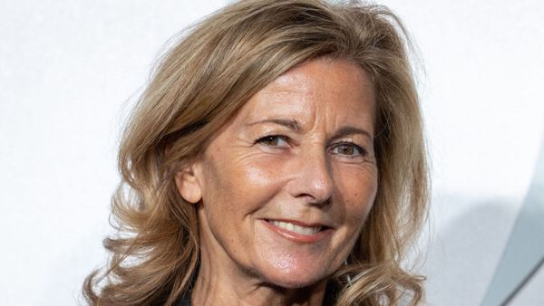 Affaire Patrick Poivre d’Arvor : réinterrogée, Claire Chazal botte en touche