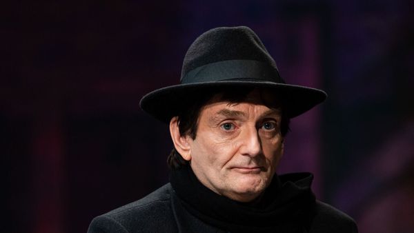 Affaire Pierre Palmade : l’enfant grièvement blessé dans l’accident témoigne face caméra