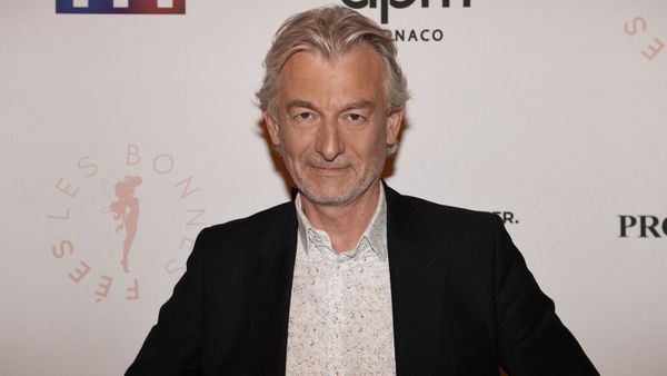 Affaire Pierre Palmade : Gilles Verdez atomise Vincent Lagaf’ après ses propos polémiques