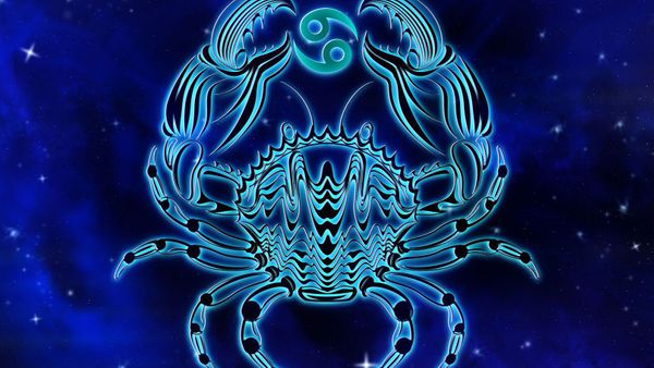 Astrologie : ce qui attend les Cancer au mois d’avril