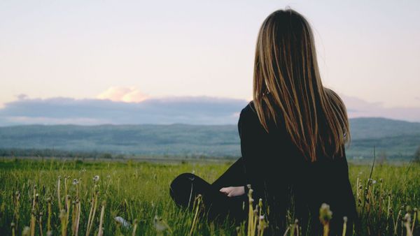 Astrologie : ce qui attend les Verseau au mois d’avril